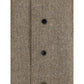 Chevington Reversible Coat