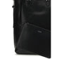 Shoulder Tote Bag