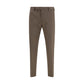 Dieci Pants