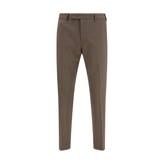 Dieci Pants