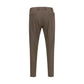 Dieci Pants
