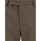 Dieci Pants