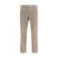 Rebel Pants