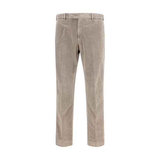 Rebel Pants