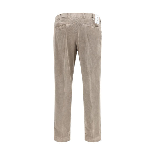 Rebel Pants