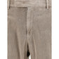 Rebel Pants