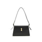 Symmetry Shoulder Bag