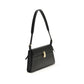 Symmetry Shoulder Bag