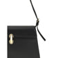 Symmetry Shoulder Bag