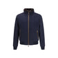Moorer hybrid Bomber