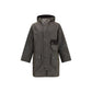 Solway Trench Waxed Coat