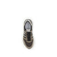 Lander Sneakers