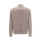 Cashmere Jacket