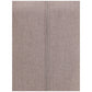 Cashmere Jacket