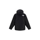 Mountain Down Jacket