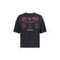 Rest in Palm Cotton T-Shirt