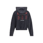 Rest In Palm Hoody