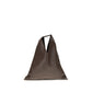 Japanese Handbag