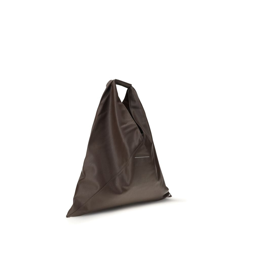 Japanese Handbag