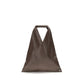 Japanese Handbag