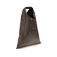 Japanese Handbag