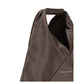 Japanese Handbag