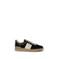Upvillage Sneaker