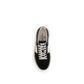 Upvillage Sneaker