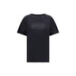 Logo Cotton T-shirt