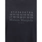 Logo Cotton T-shirt