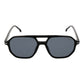 Black Men Sunglass