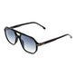 Black Men Sunglass