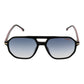 Black Men Sunglass