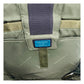 Black Leather Backpacks
