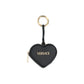 Zip Coin Purse