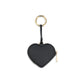 Zip Coin Purse