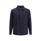Alpe Wool Chore Jacket
