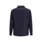 Alpe Wool Chore Jacket