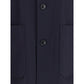 Alpe Wool Chore Jacket