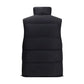 Reversible Puffer Gile