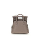 5AC Handbag