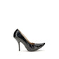 Loved to Death Pumps