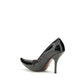 Loved to Death Pumps