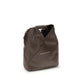 Japanese Handbag