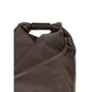 Japanese Handbag