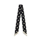 Petit Charles Bandeaux Scarf