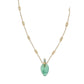 Elixir Pendant Necklace