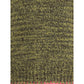 Frederik Contrast Sweater