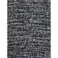 Frederik Contrast Sweater