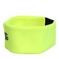 Green Polyester Headband Fisherman Cap One Size Men Hat